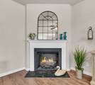257 Autumn Terrace Ln - Photo 16