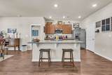 257 Autumn Terrace Ln - Photo 18