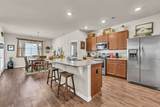 257 Autumn Terrace Ln - Photo 19