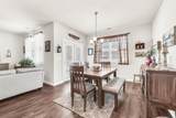 257 Autumn Terrace Ln - Photo 21