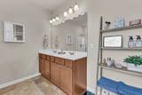 257 Autumn Terrace Ln - Photo 25