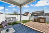 257 Autumn Terrace Ln - Photo 27