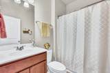 257 Autumn Terrace Ln - Photo 9