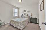 257 Autumn Terrace Ln - Photo 10