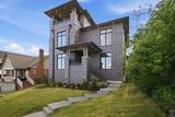 2113 Eastwood Ave - Photo 1