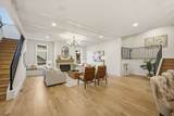 2113 Eastwood Ave - Photo 12