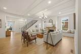 2113 Eastwood Ave - Photo 13