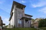 2113 Eastwood Ave - Photo 4