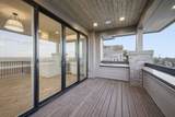 2113 Eastwood Ave - Photo 38