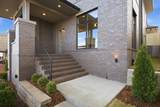 2113 Eastwood Ave - Photo 5