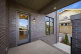 2113 Eastwood Ave - Photo 6