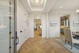 2113 Eastwood Ave - Photo 7