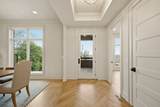 2113 Eastwood Ave - Photo 8