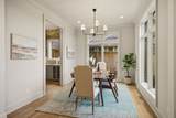 2113 Eastwood Ave - Photo 9