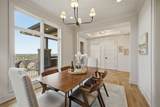 2113 Eastwood Ave - Photo 10