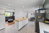 3928 Stilton Dr - Photo 11