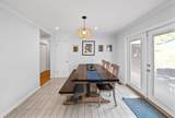 3928 Stilton Dr - Photo 12