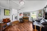 3928 Stilton Dr - Photo 13