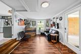 3928 Stilton Dr - Photo 14