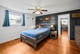3928 Stilton Dr - Photo 15