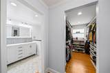 3928 Stilton Dr - Photo 16