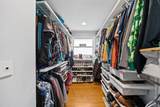 3928 Stilton Dr - Photo 17