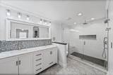 3928 Stilton Dr - Photo 18