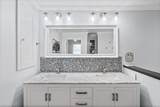 3928 Stilton Dr - Photo 19