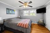3928 Stilton Dr - Photo 20