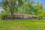 3928 Stilton Dr - Photo 3