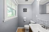 3928 Stilton Dr - Photo 21