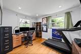 3928 Stilton Dr - Photo 22