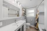 3928 Stilton Dr - Photo 23