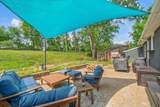 3928 Stilton Dr - Photo 24