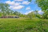 3928 Stilton Dr - Photo 25