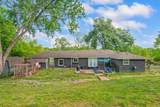 3928 Stilton Dr - Photo 26