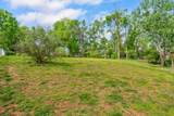 3928 Stilton Dr - Photo 27