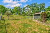 3928 Stilton Dr - Photo 28