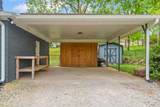 3928 Stilton Dr - Photo 29