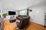 3928 Stilton Dr - Photo 5