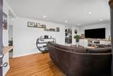3928 Stilton Dr - Photo 6