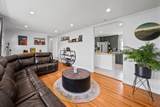 3928 Stilton Dr - Photo 7
