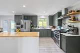 3928 Stilton Dr - Photo 8