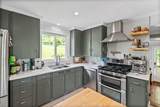 3928 Stilton Dr - Photo 9