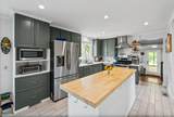 3928 Stilton Dr - Photo 10