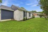 118 Orchard Valley Cir - Photo 2