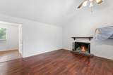 118 Orchard Valley Cir - Photo 11