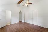 118 Orchard Valley Cir - Photo 12