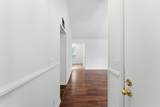 118 Orchard Valley Cir - Photo 13