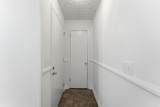 118 Orchard Valley Cir - Photo 14